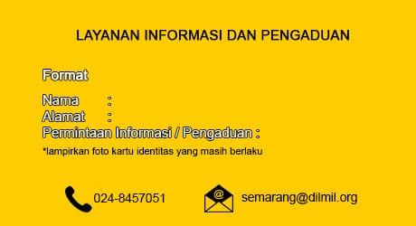 27informasi-dan-pengaduan.jpeg