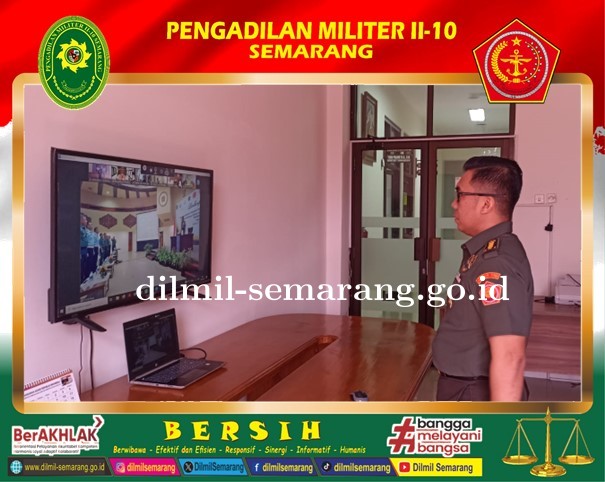 Slide17.JPG