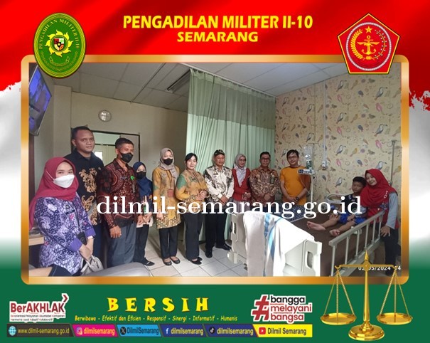 Slide2.JPG