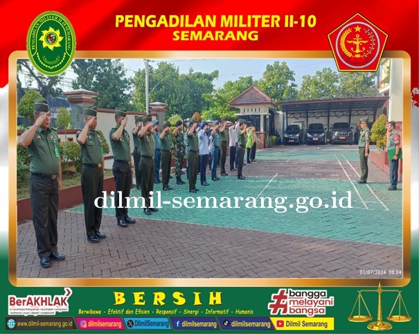 Slide45.JPG