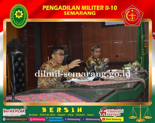 Slide46.JPG