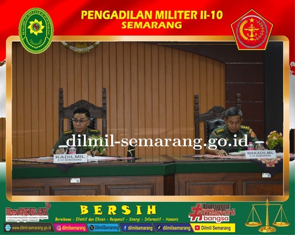 Slide53.JPG