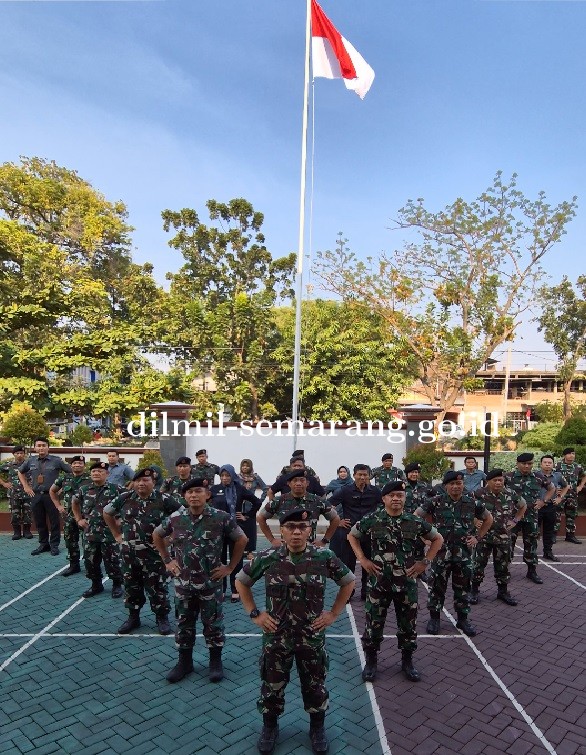 hut_tni_ke_79.jpg